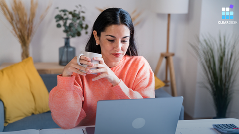 Virtual Assistant for Home Care Agencies: Everything You Need to Know Before Hiring