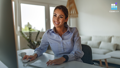 5 Ways Home Care Agency Owners Reduce Caregiver Scheduling Time