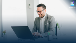 Your Guide to Ace Your Interview: How to Land Your Dream Tech Job in the U.S.