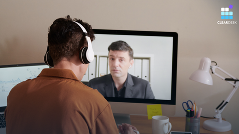 Best Outsourced Customer Success Strategies to Reduce Churn and Drive Growth