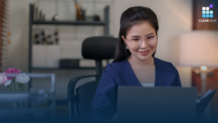 Why Home Care Agencies Choose Virtual Assistants for Scheduling