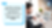 Man video-calling on a laptop; ClearDesk testimonial reads close communication, signed Reagan King | Home Instead.