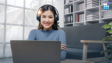 Why Your Caregiver Scheduling Software Matters in 2026