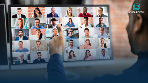 Managing a Global Team: 4 Cultural Communication Tips Every Leader Should Know