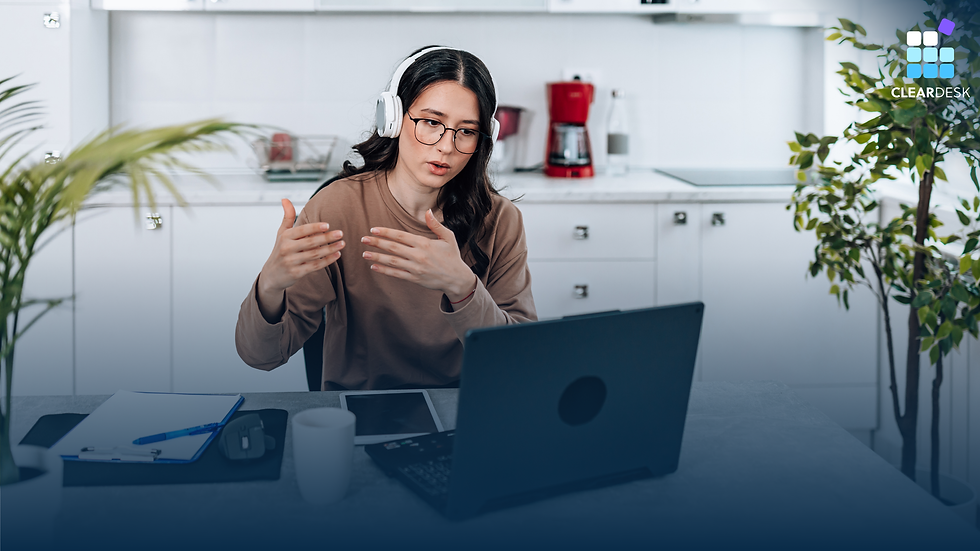 7 Reasons Why Partnering with a Recruiting Agency is Your Smartest Hiring Move