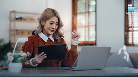 Signs It's Time to Choose an Outsourcing Provider Instead of Hiring Locally