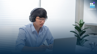 Why Upskilling Is the Key to Thriving in Today’s U.S. Job Market