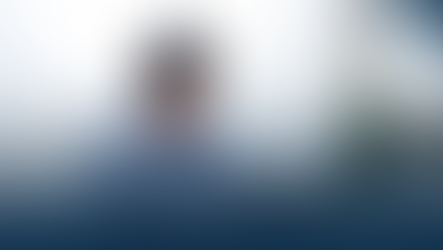 Why Upskilling Is the Key to Thriving in Today’s U.S. Job Market