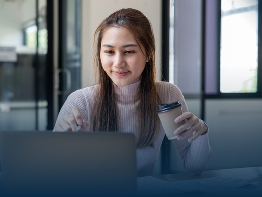 Remote work policy template: a guide to creating your WFH policy