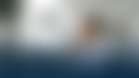 How Real Estate Virtual Assistants Are Changing the Game for Real Estate Agents