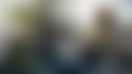 How Virtual Assistants Are Transforming Home Care Agency Efficiency