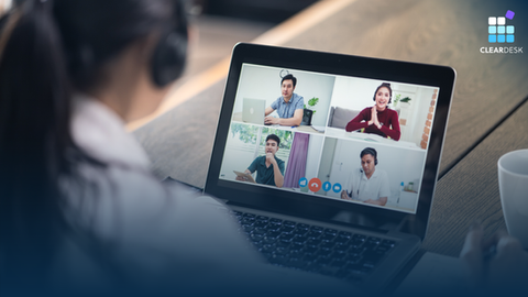 Best Virtual Assistant Companies for Growing Businesses 2026