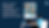 Best Virtual Assistant Companies for Home Care Agencies (2026) with a person on a laptop in a video call and the Cleardesk logo