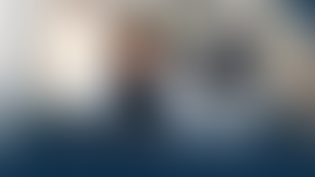 When Is the Right Time to Choose an Outsourcing Provider?