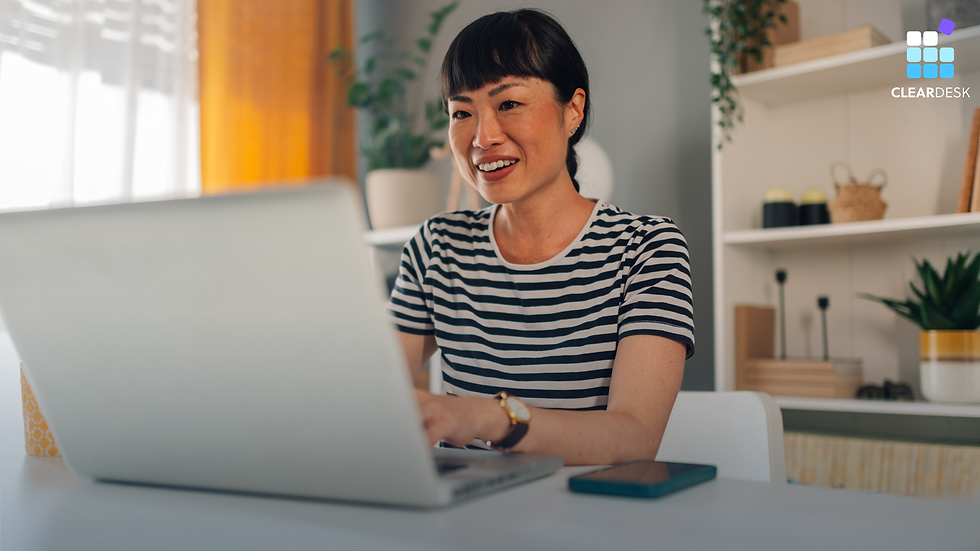 How Home Care Virtual Assistants Handle Scheduling and Coordination