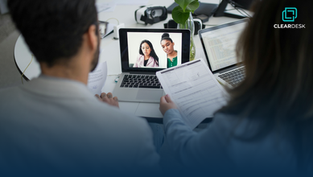 The Cost of Hiring Locally vs. Globally: What Every Business Should Know