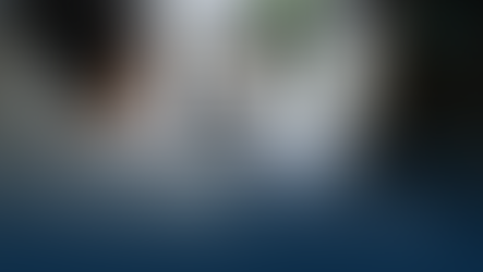 The Cost of Hiring Locally vs. Globally: What Every Business Should Know