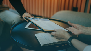 How, Why, and When to Work With a Recruiting Firm