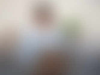 8 Expert FAQs to Scale Your Small Business with Global Staffing