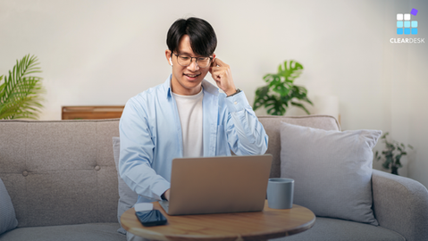 The Small Business Hiring Advantage Your Competitors Already Know About