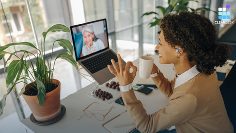 How Senior Helpers Owners Handle Scheduling Stress-Free