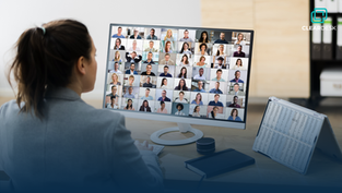 Why U.S. Businesses Are Turning to Remote Executive Assistants to Boost Efficiency