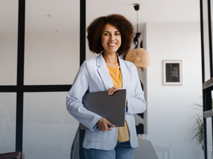 The Best Trained Real Estate Virtual Assistants for Your Business