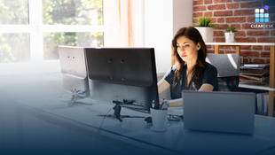 How to Conduct Performance Reviews That Mitigate Bias and Promote Equity