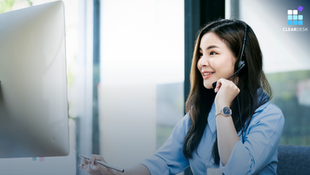 Scale Your Home Services Business With a Virtual Assistant