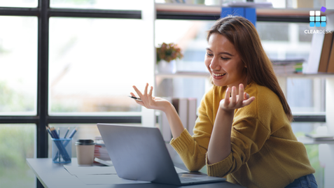 Home Care Virtual Assistant for Caregiver Recruitment: How It Works