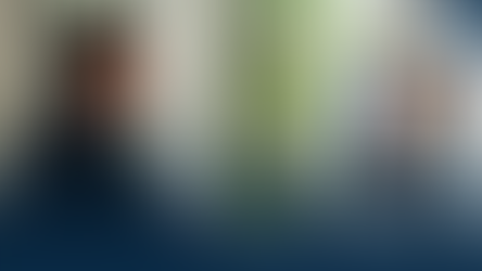 How to Choose an Outsourcing Provider That Scales with You