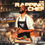 Thumbnail: RAPcipes the E-Cookbook