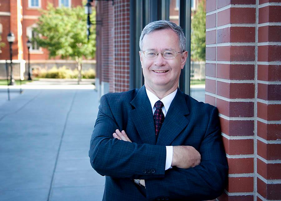 Writer: Chris Daines