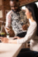 vecteezy_young-interracial-couple-collaborates-on-project-at-home_73731613.jpg