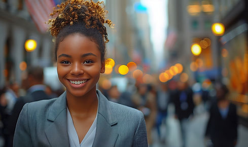 vecteezy_african-american-businesswoman-in-suit-going-to-work-among_49463633.jpeg