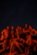 Screenshot_20250208_055010_Gallery