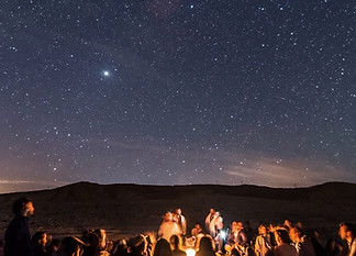 Perseids 2_edited.jpg