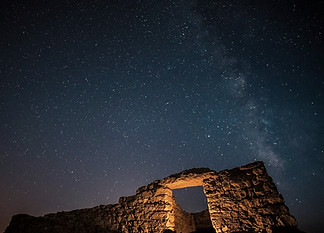 Perseids 2_edited.jpg