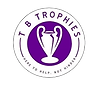 tbtrophies_transparent.png
