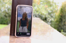 Modelaje de las redes sociales