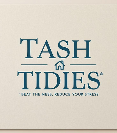 Untitled design(1).png