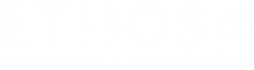 ETHOS Logo (1024 × 576 px) (2).png