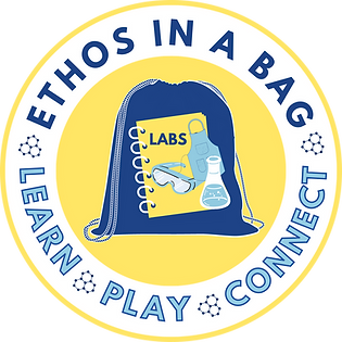 EIBB (1).png