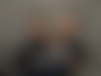 Empowering Women Through Wearables - Jina Shin @Dokb.Studio