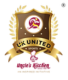 uk united sports R logo_edited.png