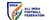 PHOTO-2025-05-31-00-41-22_edited.png