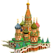 CH_SaintBasil_BIG.png