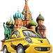 moscow.png