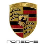 Porsche.png