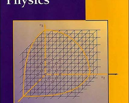 Fisica Moderna Schaum Solucionario Edicion 9 [Updated]